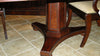 Henredon Dining Table - Natchez Collection