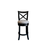 Chair 2