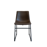 Chair 3