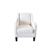 Chair 5