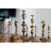 Chess Table