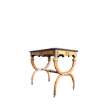 Chess Table