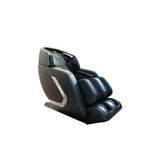 Massage Chair
