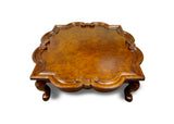 Century Cocktail Table - Marisol Collection