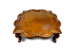 Century Cocktail Table - Marisol Collection