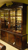 Henredon China Display Cabinet - Natchez Collection