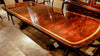 Henredon Dining Table - Natchez Collection