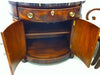 Henredon St. Laurent “Marble Top” Chest - Natchez Collection