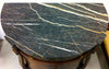 Henredon St. Laurent “Marble Top” Chest - Natchez Collection