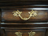 Marge Carson 9 Drawer Dresser - Bordeaux Collection