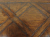 Marge Carson 9 Drawer Dresser - Bordeaux Collection