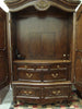 Marge Carson Vouvray Armoire