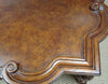 Century Cocktail Table - Marisol Collection