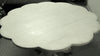 Lexington Twilight Bay Barrett 48 in. Round Pedestal Dining Table - CLEARANCE
