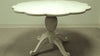 Lexington Twilight Bay Barrett 48 in. Round Pedestal Dining Table - CLEARANCE