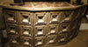 Marge Carson Design Folio Credenza