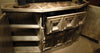 Marge Carson Design Folio Credenza