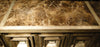 Marge Carson Design Folio Credenza